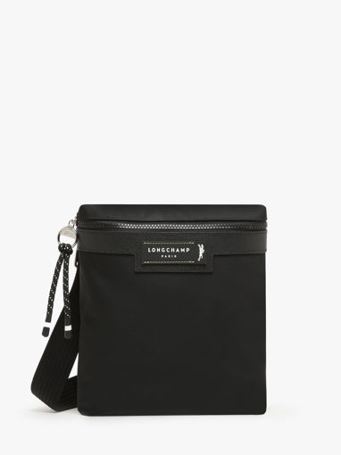 Longchamp Le pliage energy Schoudertas Blauw